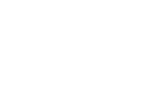 logo de Cap Emploi 34