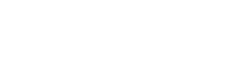 logo du conseil départemental de l'Hérault