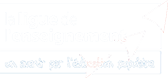logo de la Ligue de l'Enseignement