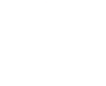 logo de Sète Agglopole Méditeranée